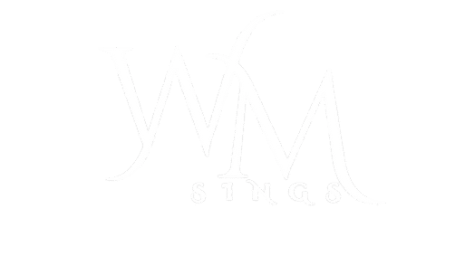 WM Signs LLC
